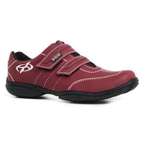 Tenis Sapatilha Ciclismo Masculino e Feminino New Fox Biker Way 2