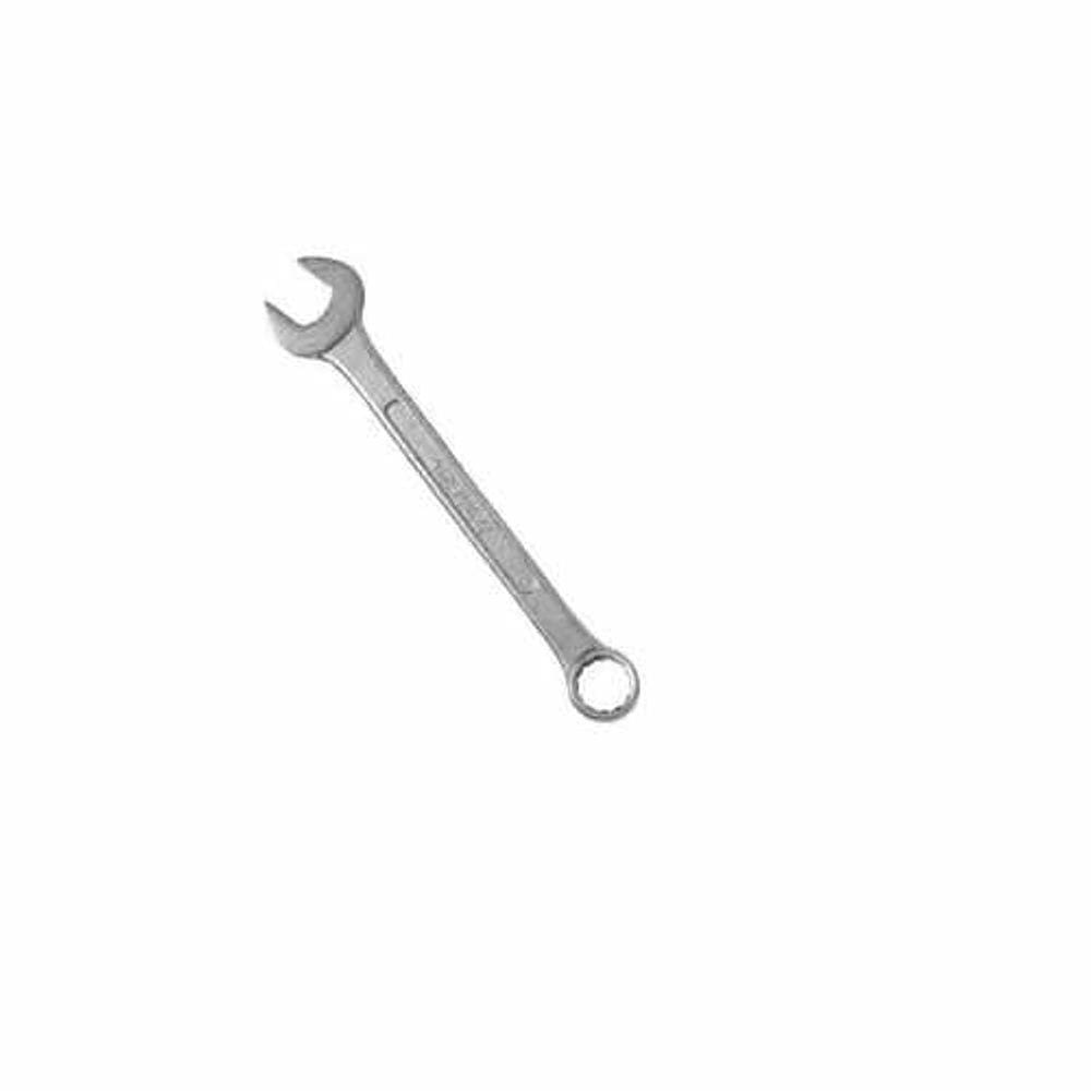 Chave Combinada 08MM Aço Carbono 102003M MAYLE