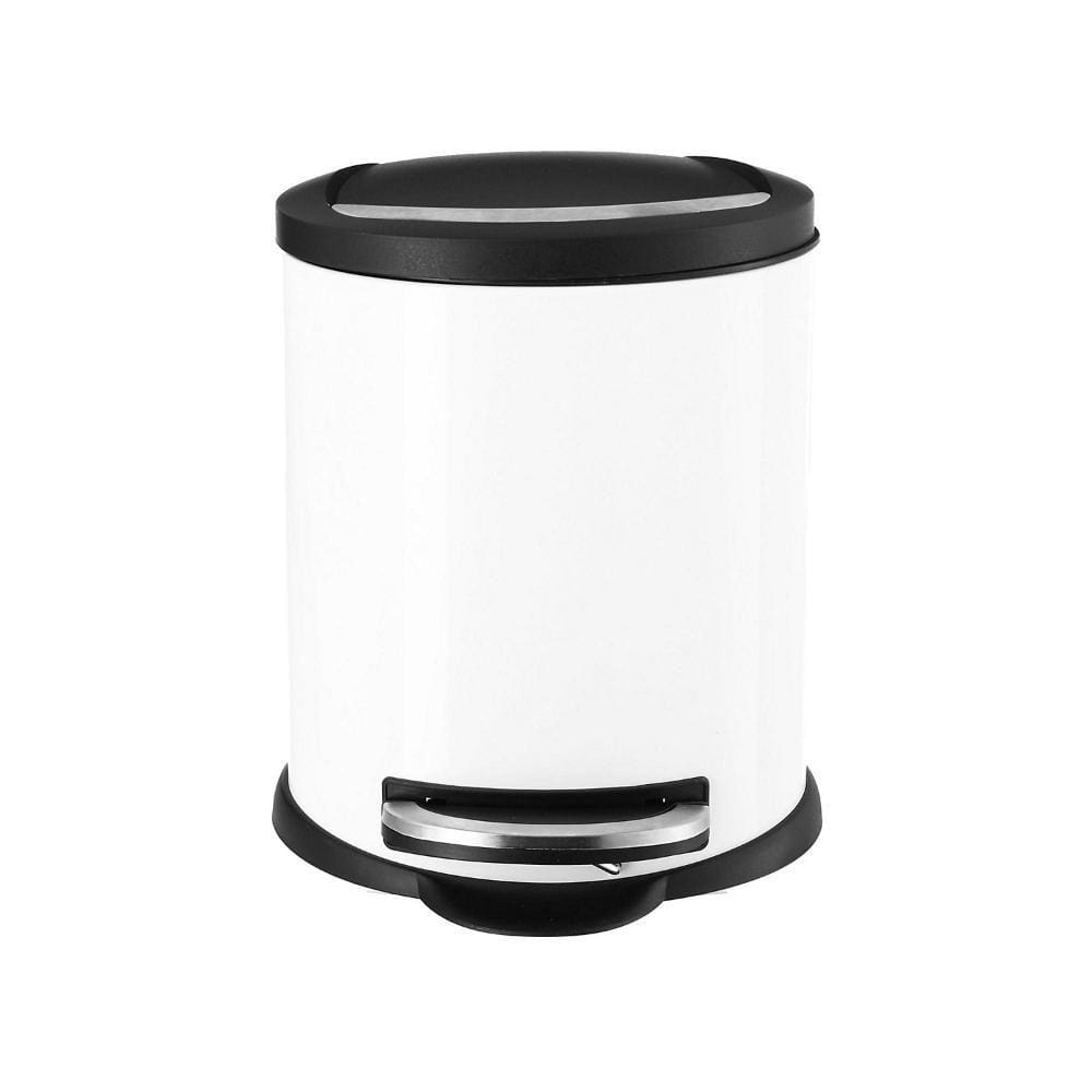 Lixeira Lunar 5L