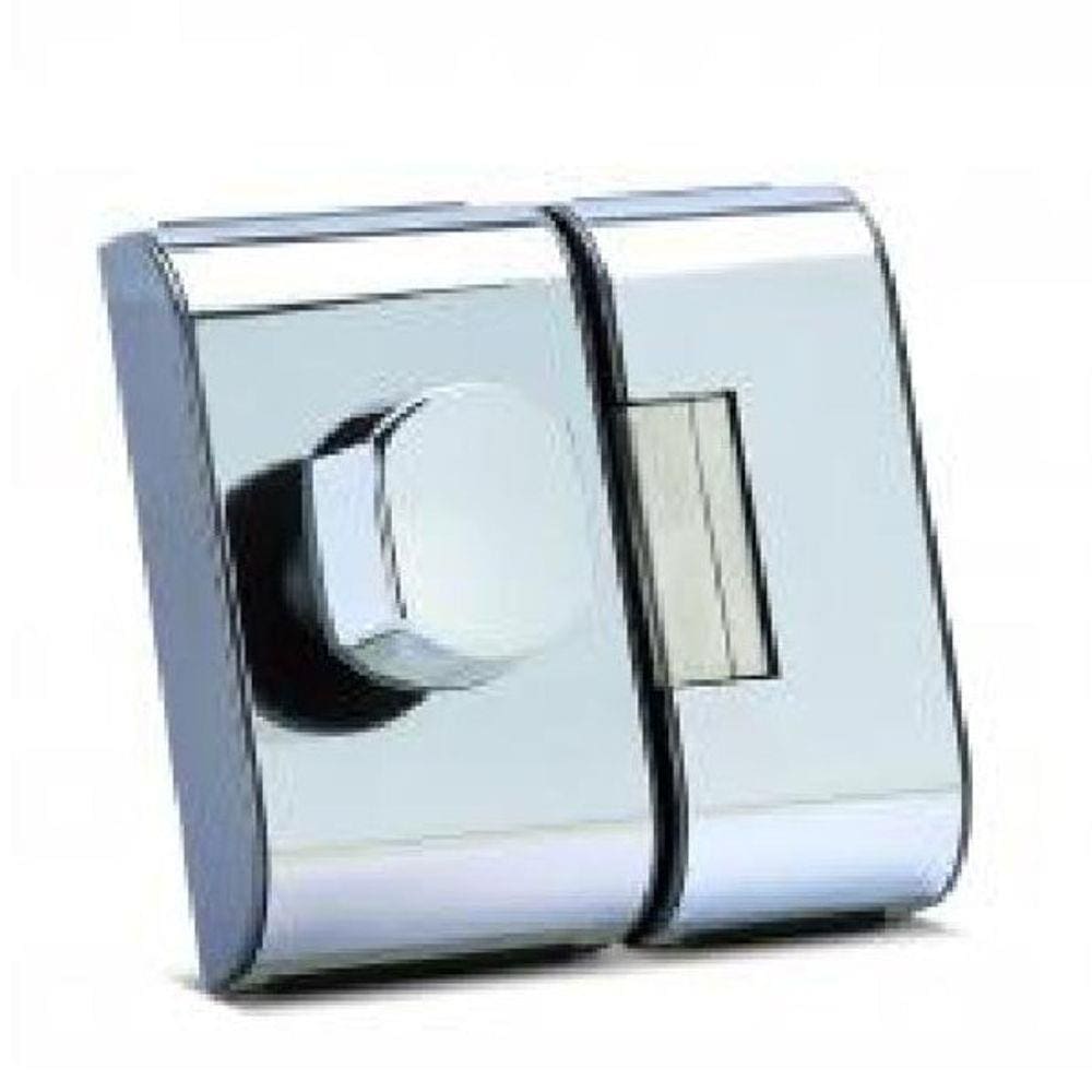 Fechadura Pv90 2F