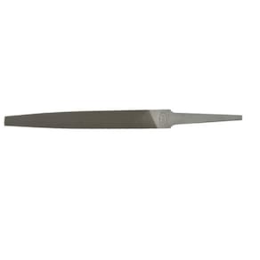 Lima Chata Bastarda 8" 3580 - K&F