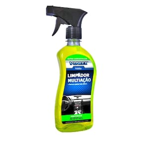 Limpador Multiacao 500Ml - Vonixx