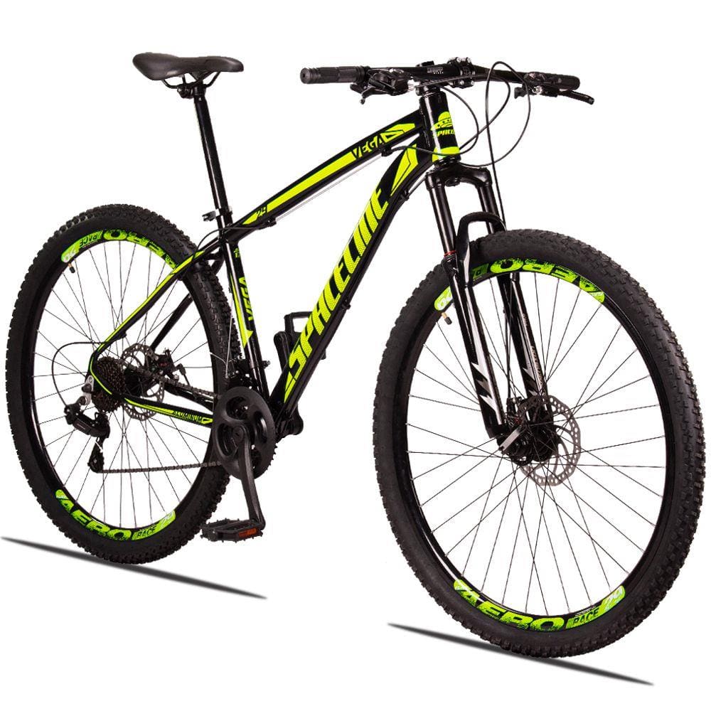 Bici chevrolet online