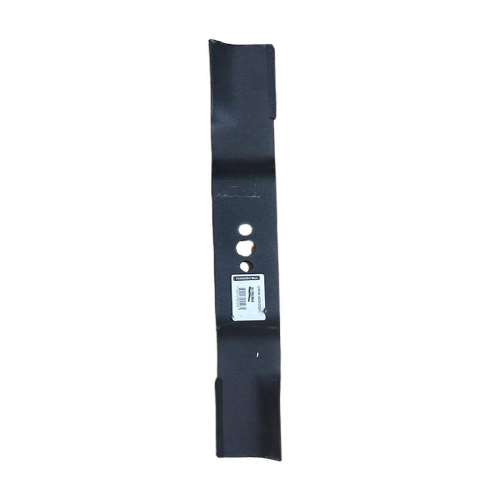 Lamina Para Cortador De Grama CCT45P 46cm Tramontina 78799/464