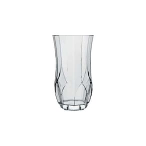 Copo Nadir Opera Long Drink - Unidade - 360ml 7637