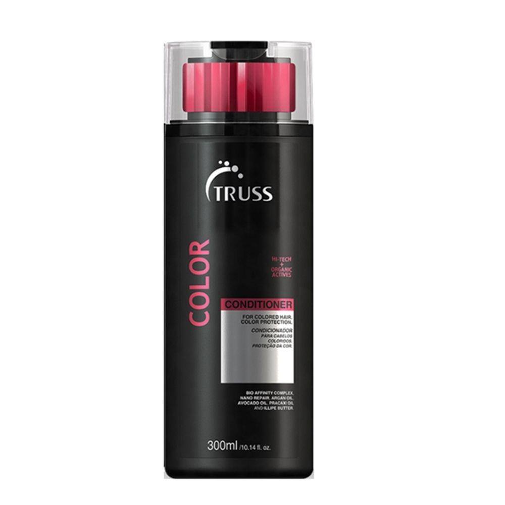 Condicionador Truss Color 300ml
