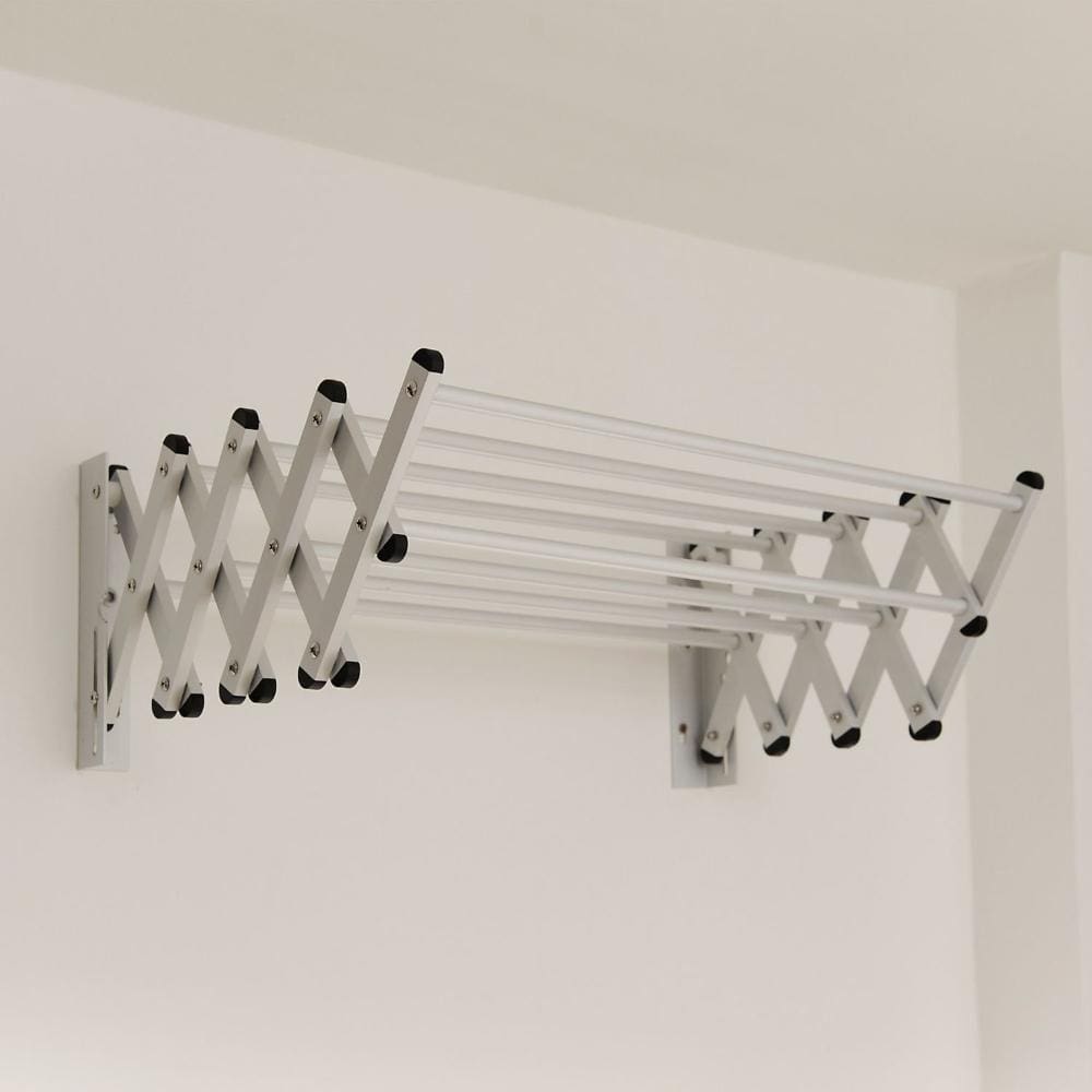 Rodapé Autocolante Flexível Eva Frisado Reto 10x1,2cm Rolo 2,5m Branco