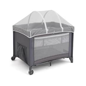 Mosquiteiro SafeNap Safety 1st - White
