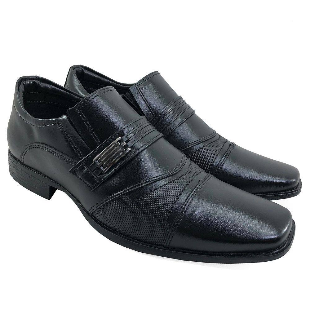 Calcados Mariner: Promoções e Ofertas na Americanas