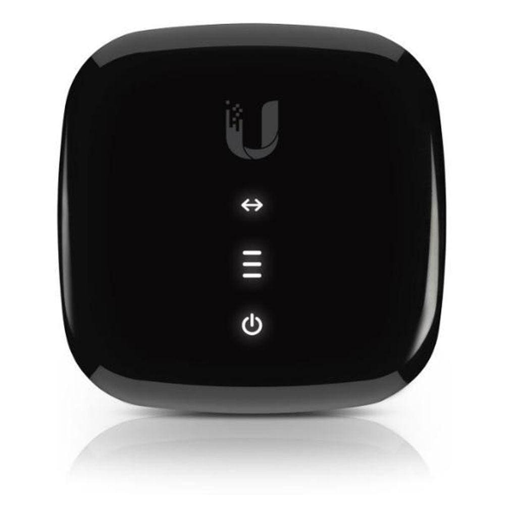 Ufiber Ubiquiti Uf-Loco Onu Gpon Gigabit Poe
