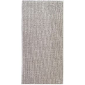 Tapete Para Quarto Classe A Haydn 0,50x1,00 São Carlos