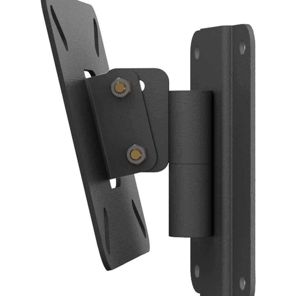 Suporte TV Inclinável 10" até 48" LED/LCD/3D Multiforma