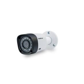 Câmera Bullet VHD 3120 B G4 Intelbras