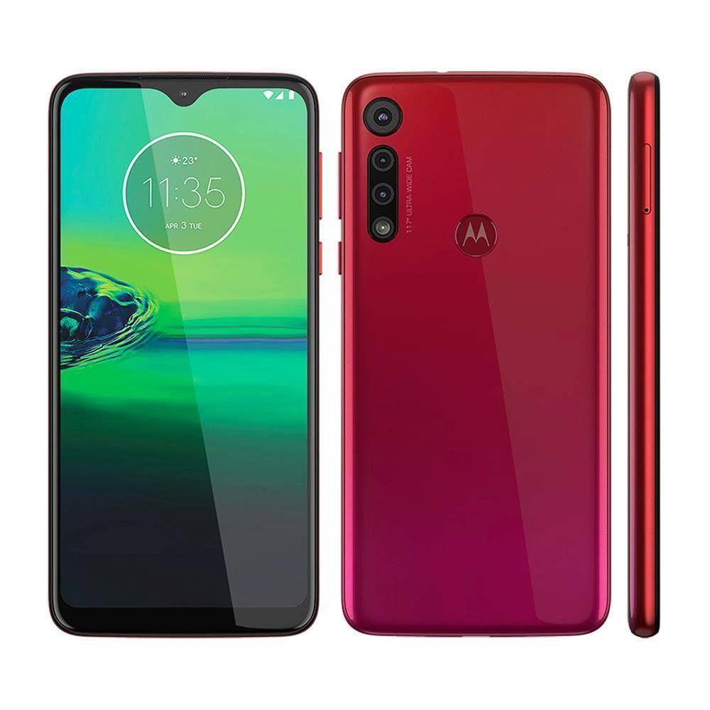 Moto g4 play xda  Black Friday Pontofrio