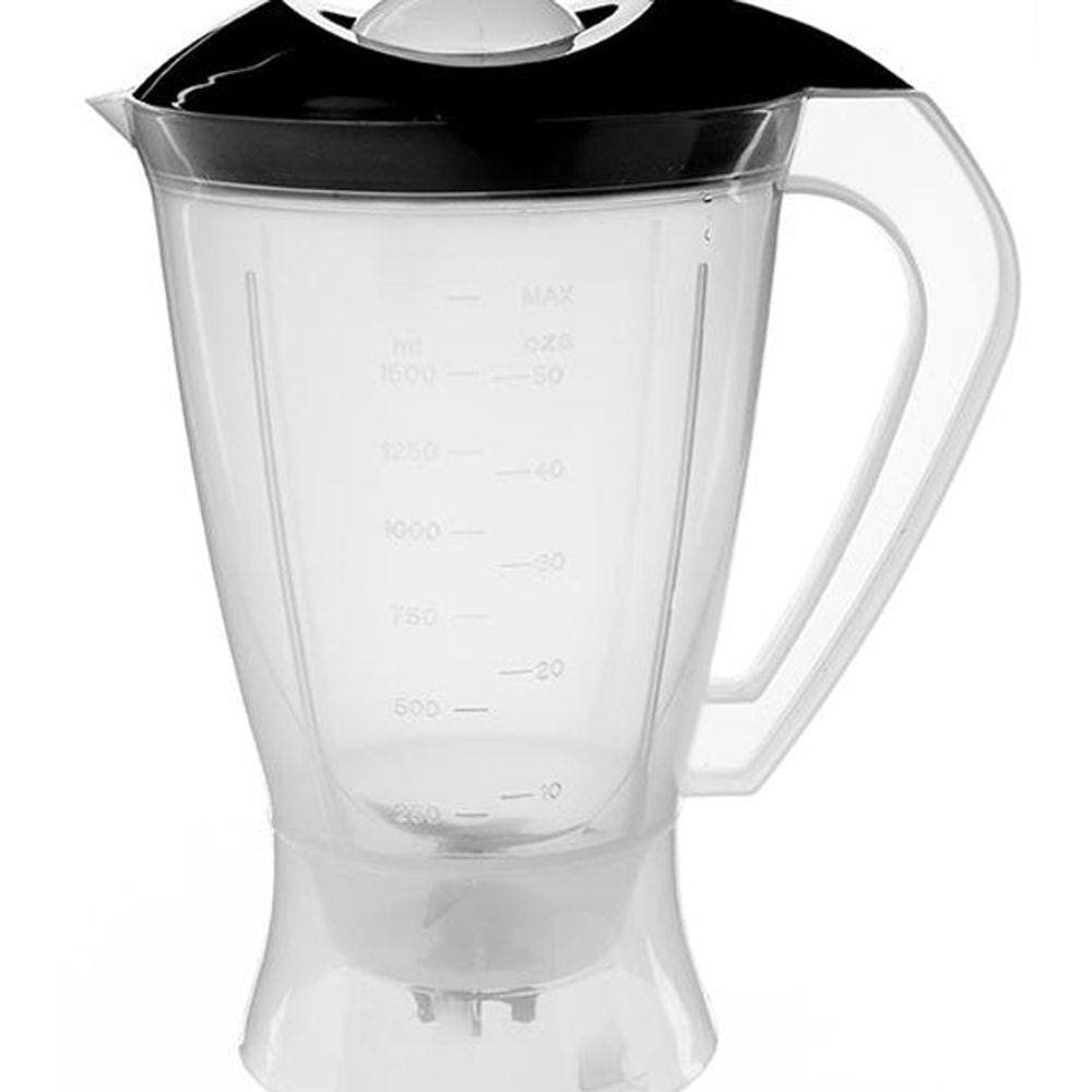 Copo Liquidificador Britania Diamante Eletrolux Chef Mm023