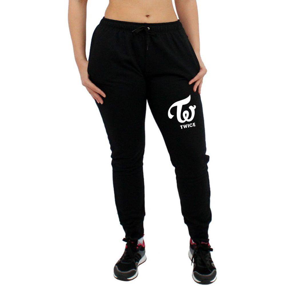 oversized moletom com capuz costco