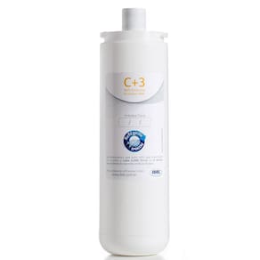 Refil C+3 FR600 - IBBL