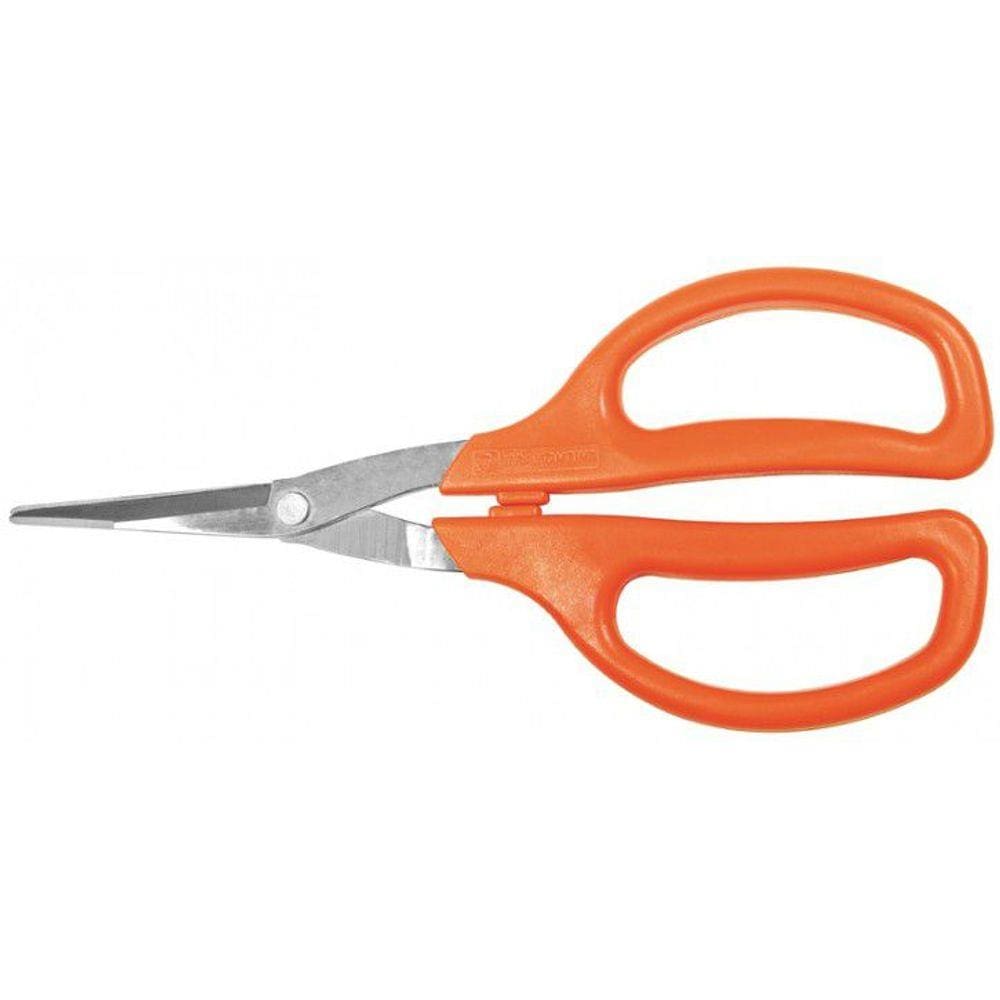 Tesoura p/ Frutas 78310 / 101 - TRAMONTINA