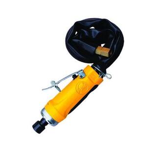 Retífica Pneumática Reta 22.000 RPM 1/4" AT 7033 I - PUMA