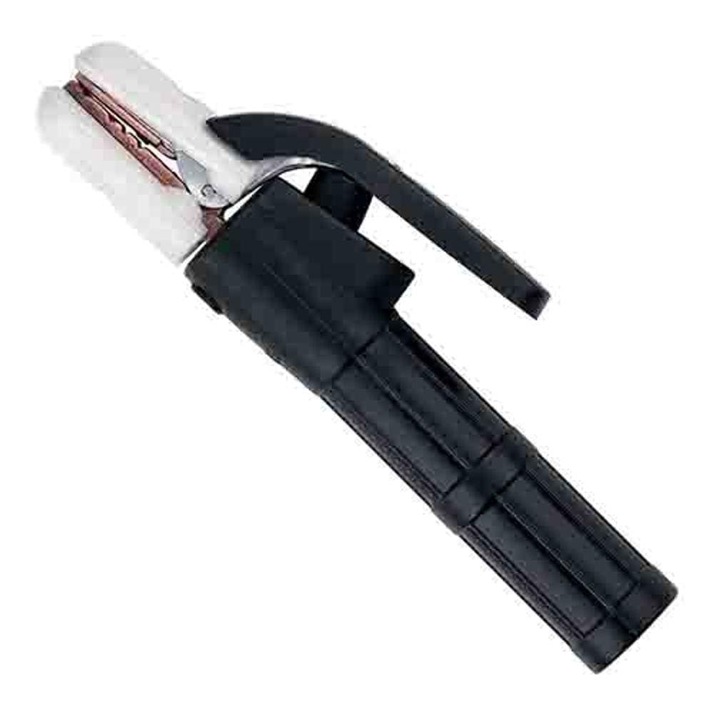 Alicate P/ Solda Porta Eletrodo 500A 9145555 - MTX