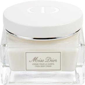 Creme Corporal 150 Ml Miss Dior (Cherie) Christian Dior Feminino