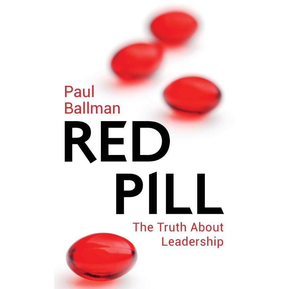 Bitcoin red pill pdf download Pontofrio