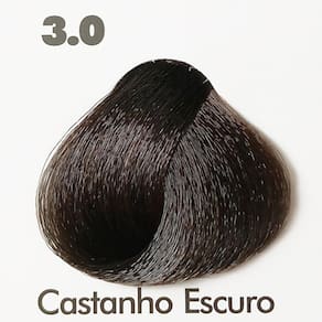 Coloração Extra Color Salles Profissional 60g