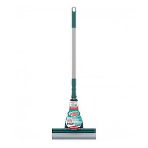 Flashlimp MOP Limpeza Geral Plus - MOP7671 - Flash Limp