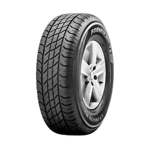 Pneu Formula Aro 16 Formula ST 235/60R16 100H