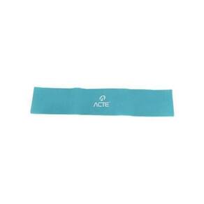 Mini Band Leve Acte Sports 0.60MM T271