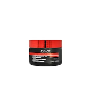 Máscara Red Matizadora Salles Profissional 250gr