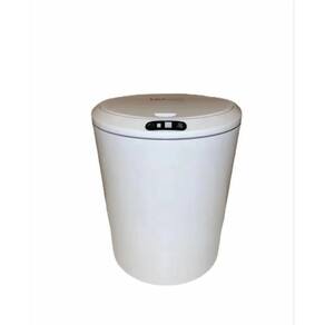 Lixeira Elétrica Sensor Inteligente 5 Litros Cozinha Lk-2105