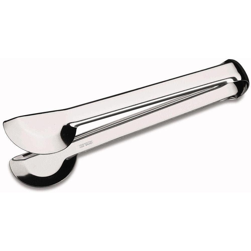 Pegador Gelo Inox Tramontina 63800612