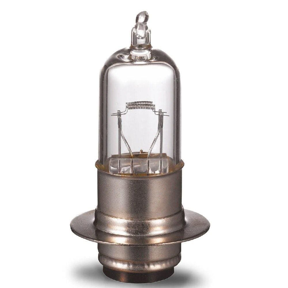 Lampada Farol M5 12V Biz Pop Drean 100 125 Philips 35185960