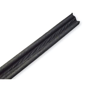 Protetor Veda Portas Rolinho Korino impermeável 100 cm