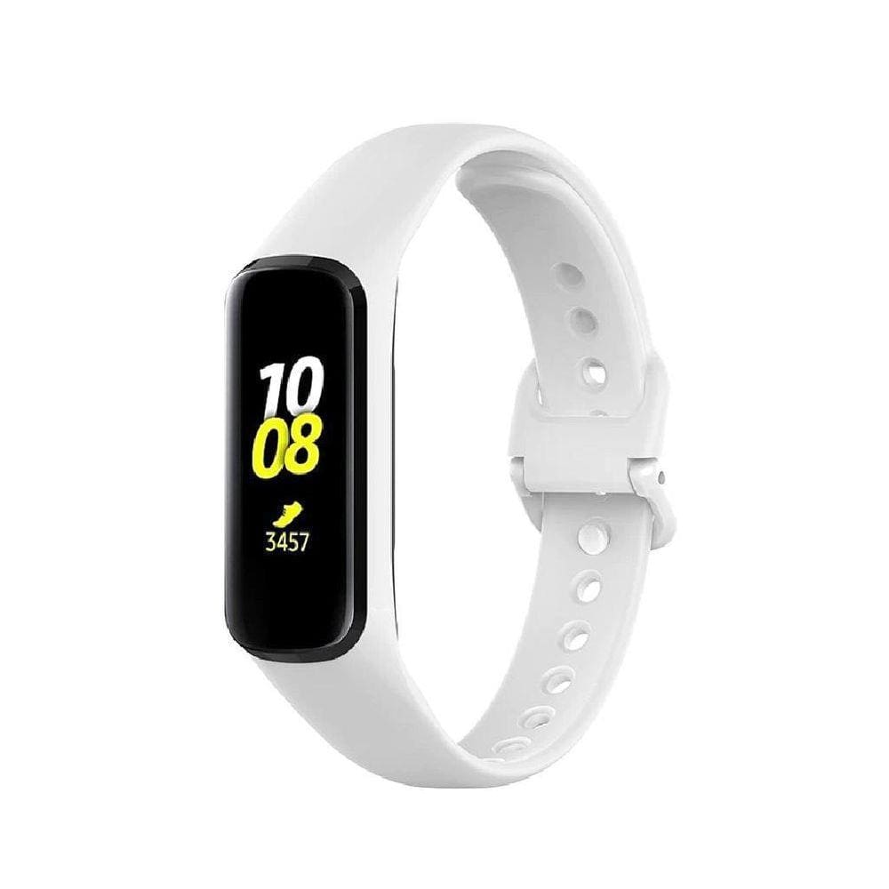 galaxy fit menor preço