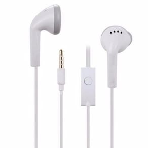 Fone de Ouvido Bi-Auricular Samsung - Branco