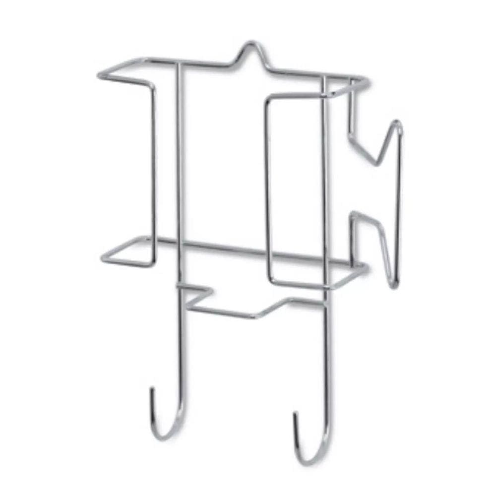 Suporte Para Ferro/Tábua Angra  Passerini