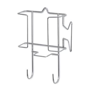 Suporte Para Ferro/Tábua Angra  Passerini