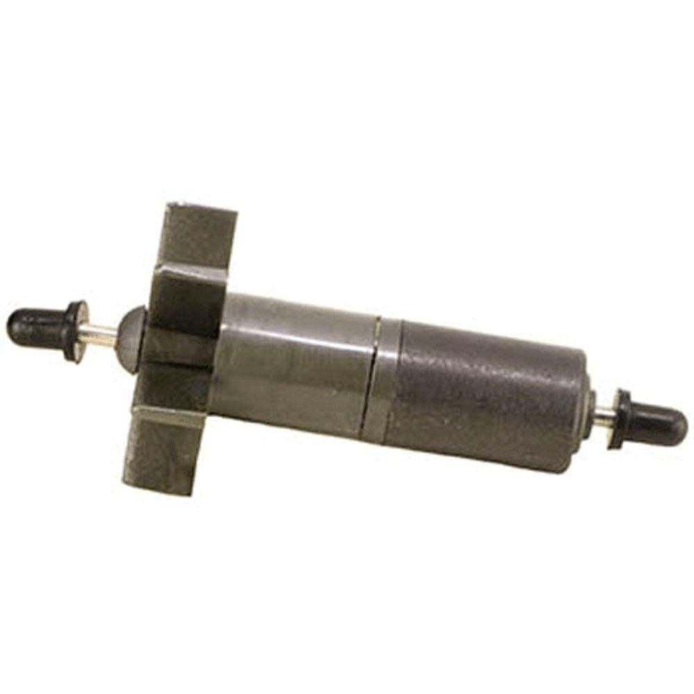 Impeller (rotor) Para Sarlo Better 2000 - Sb2000