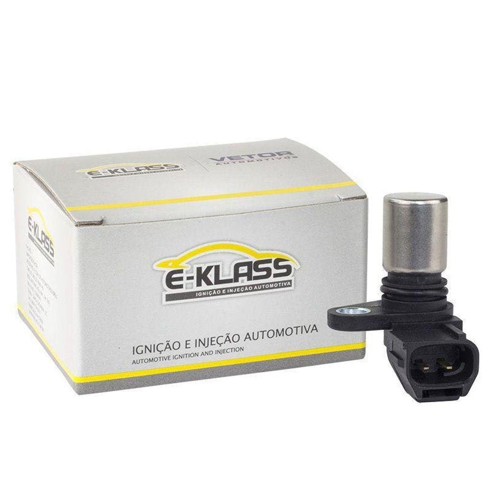 Sensor De Rotação Toyota Etios 1.3 1.5 12...