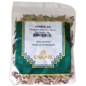 Jambolão - 30G - Chamel