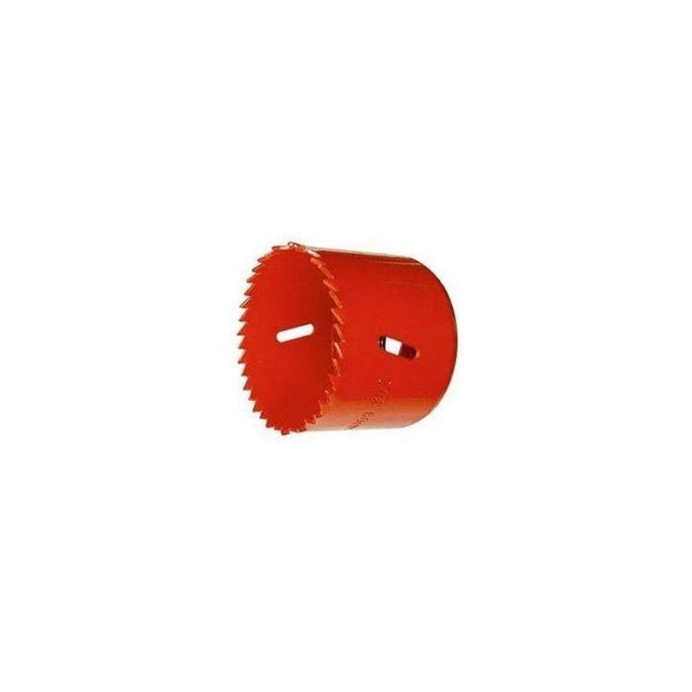 Serra Copo 22Mm Bimetal Mtx