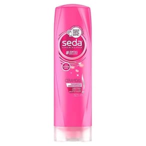 Condicionador Seda Cocriações Ceramidas 325ml