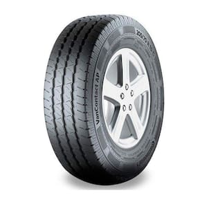 Pneu Continental Aro 16 VanContact AP 195/75R16C 107/105R