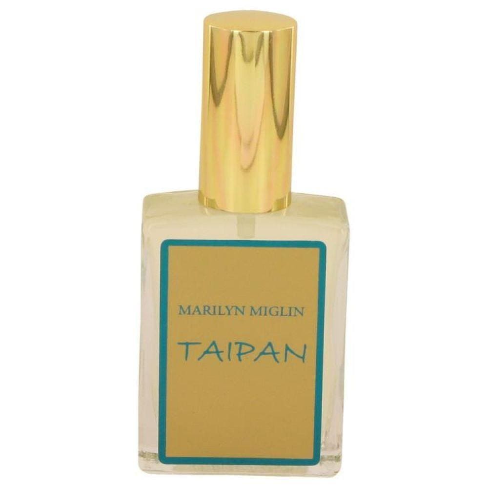 Perfume Feno Taipan Marilyn Miglin 30ml