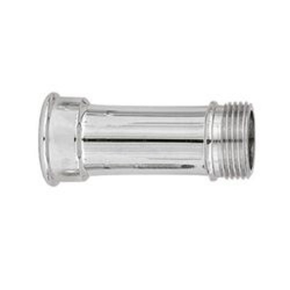 Extensão Curta 1/2" Para Torneira