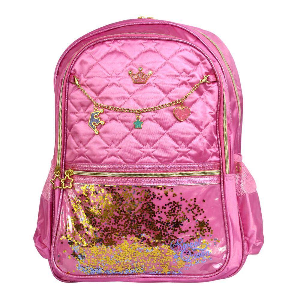 Mochilas dafiti acessories femininas | Ponto
