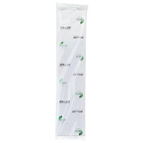 Papel Eco Mechas Salles Profissional
