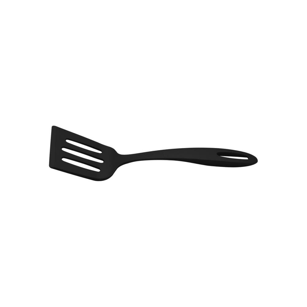 Espatula Nylon Ability Preto